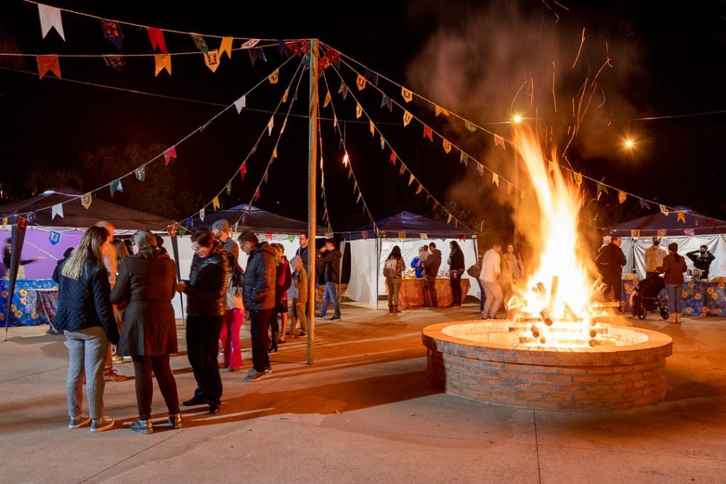 Recanto Alvorada | Estalagem de Brotas Recanto Alvorada | Estalagem de Brotas