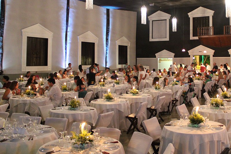 festa-de-reveillon-recanto-alvorada-eco-resort Recanto Alvorada | Estalagem de Brotas