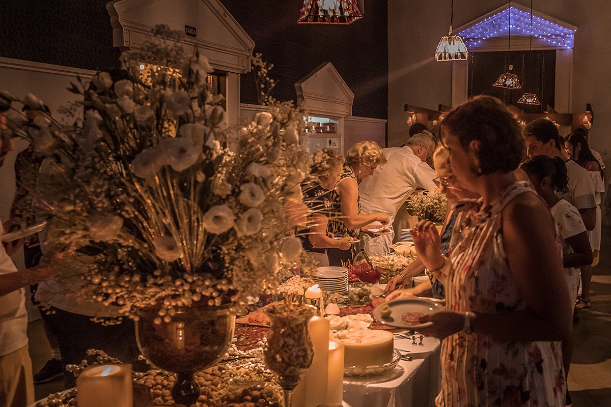 Estalagem-Reveillon-ceia