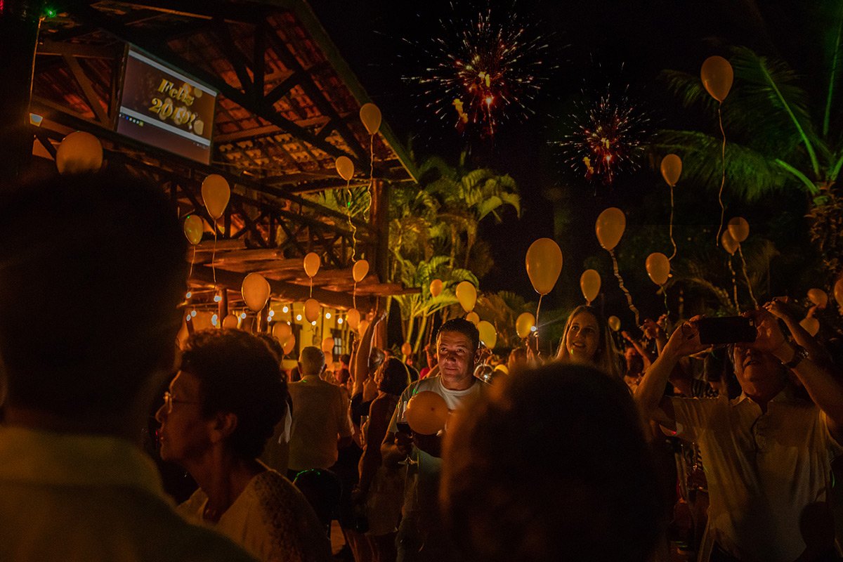 Estalagem-Reveillon-fogos