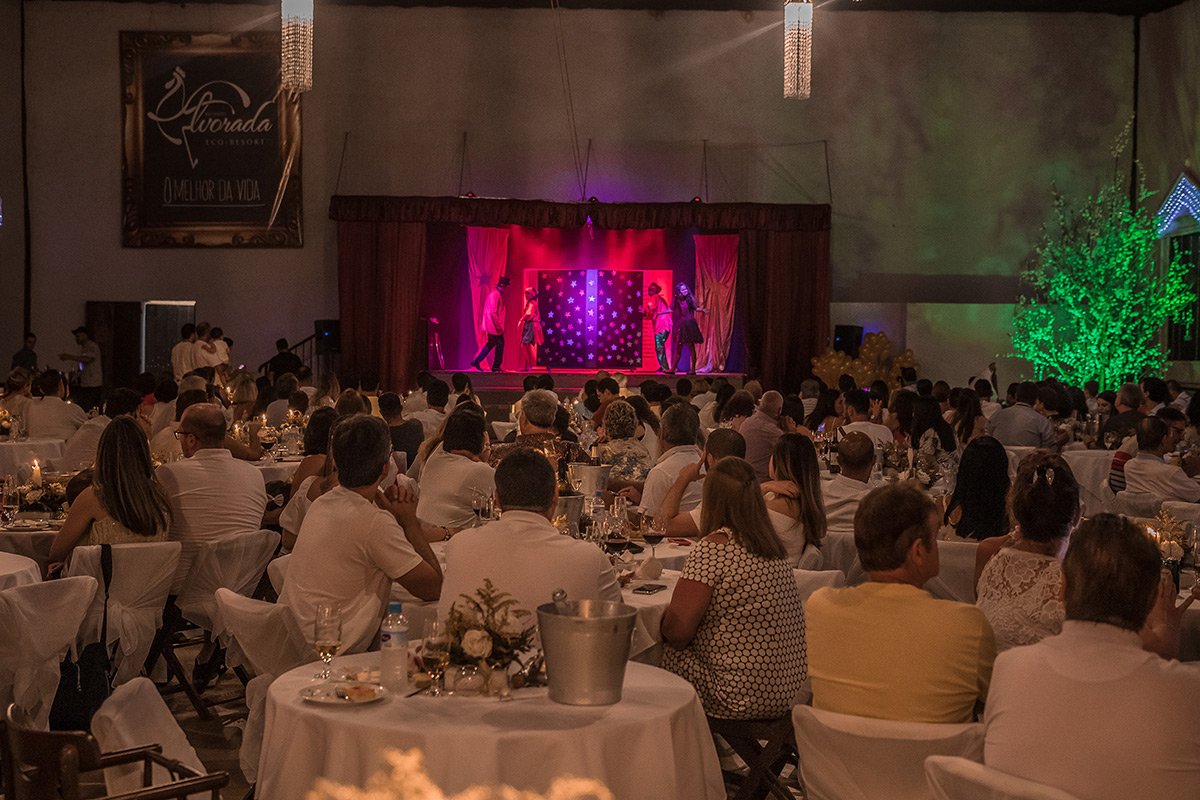 Estalagem-Reveillon-shows