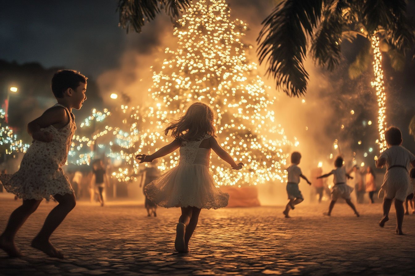 Suite Bruxelas | Estalagem de Brotas